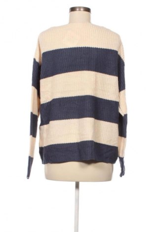 Damenpullover Janina, Größe XL, Farbe Mehrfarbig, Preis 9,99 €
