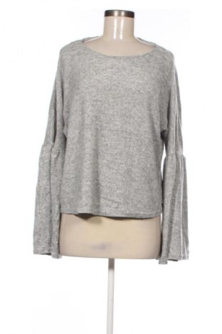Pulover de femei Janina, Mărime M, Culoare Multicolor, Preț 49,99 Lei