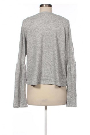 Pulover de femei Janina, Mărime M, Culoare Multicolor, Preț 49,99 Lei