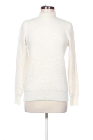 Damenpullover Jasmine, Größe M, Farbe Ecru, Preis € 15,00