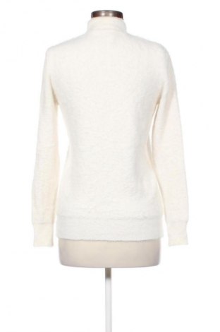 Damenpullover Jasmine, Größe M, Farbe Ecru, Preis € 15,00