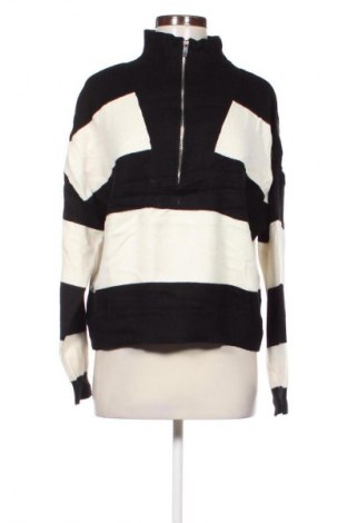 Damenpullover Jay Jays, Größe L, Farbe Mehrfarbig, Preis € 10,99