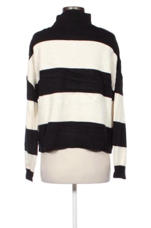 Damenpullover Jay Jays, Größe L, Farbe Mehrfarbig, Preis € 10,99