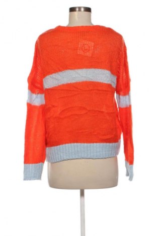 Damski sweter Jbc, Rozmiar M, Kolor Kolorowy, Cena 39,99 zł