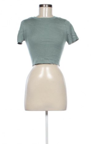 Pulover de femei Jdy, Mărime M, Culoare Verde, Preț 31,99 Lei