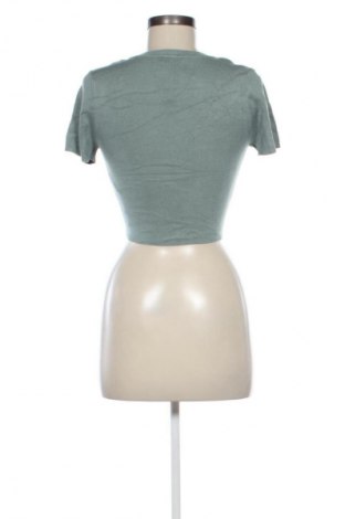 Pulover de femei Jdy, Mărime M, Culoare Verde, Preț 31,99 Lei