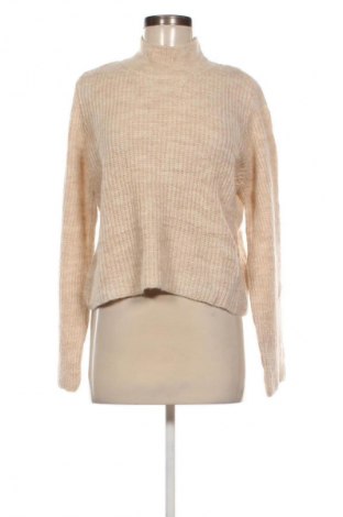 Damenpullover Jdy, Größe S, Farbe Ecru, Preis 9,99 €