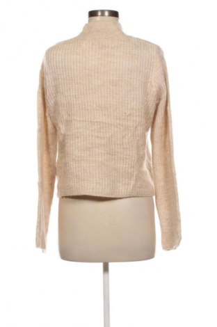 Damenpullover Jdy, Größe S, Farbe Ecru, Preis 9,99 €