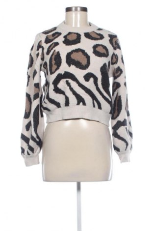 Damenpullover Jdy, Größe L, Farbe Mehrfarbig, Preis 10,99 €