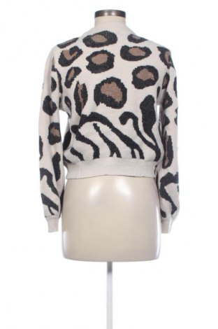 Damenpullover Jdy, Größe L, Farbe Mehrfarbig, Preis 10,99 €