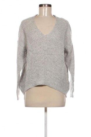 Damenpullover Jdy, Größe M, Farbe Grau, Preis € 8,99