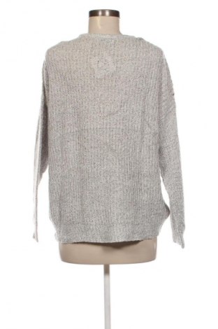 Damenpullover Jdy, Größe M, Farbe Grau, Preis € 8,99