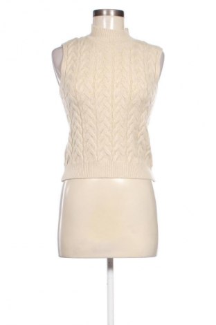 Dámsky pulóver Jean Louis Francoise, Veľkosť S, Farba Béžová, Cena  20,97 €