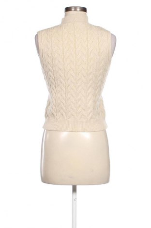 Dámsky pulóver Jean Louis Francoise, Veľkosť S, Farba Béžová, Cena  20,97 €