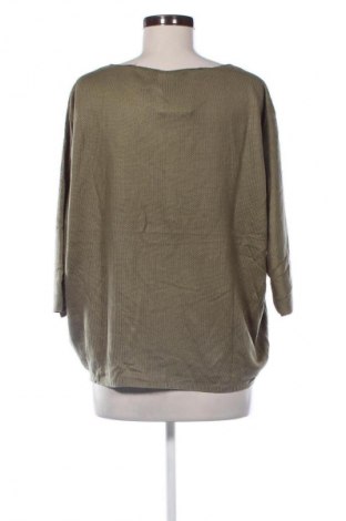 Dámský svetr Jean Pascale, Velikost M, Barva Zelená, Cena  69,00 Kč