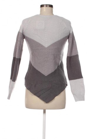 Női pulóver Jean Pascale, Méret S, Szín Sokszínű, Ár 3 609 Ft