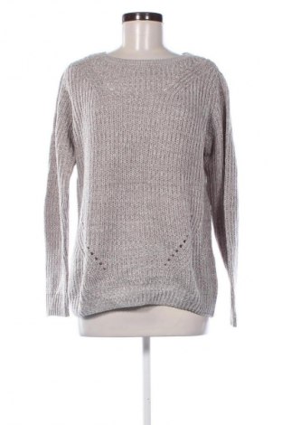 Dámsky pulóver Jean Pascale, Veľkosť M, Farba Viacfarebná, Cena  8,95 €