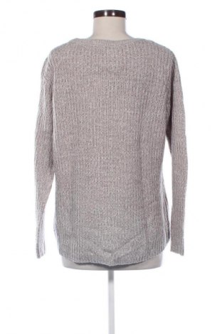 Dámsky pulóver Jean Pascale, Veľkosť M, Farba Viacfarebná, Cena  8,95 €