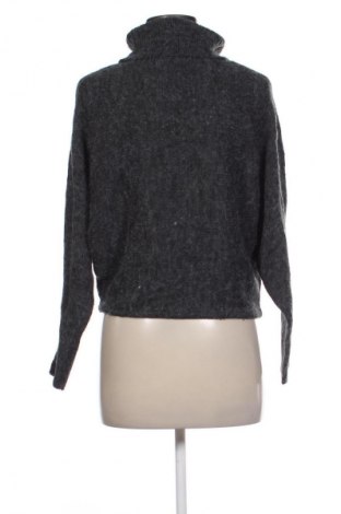 Damenpullover Jennyfer, Größe XS, Farbe Grau, Preis 11,99 €