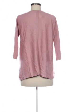 Damenpullover Jigsaw, Größe M, Farbe Aschrosa, Preis 33,99 €