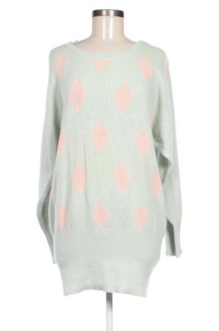 Damenpullover Jil Sander, Größe XL, Farbe Mehrfarbig, Preis € 274,66