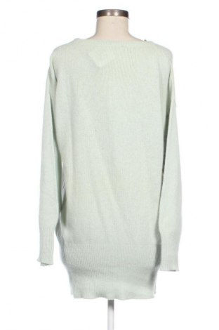Damenpullover Jil Sander, Größe XL, Farbe Mehrfarbig, Preis € 274,66