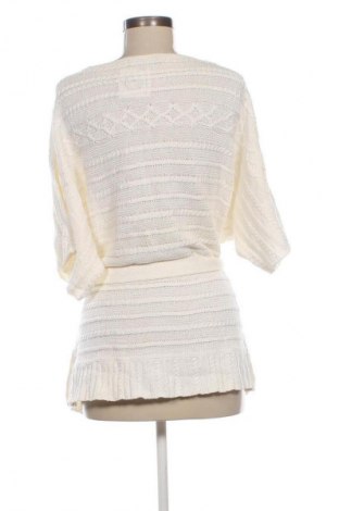 Dámsky pulóver Jones New York, Veľkosť XL, Farba Kremová, Cena  8,95 €