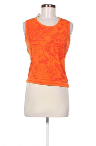 Damski sweter Joye+Fun, Rozmiar M, Kolor Kolorowy, Cena 36,99 zł