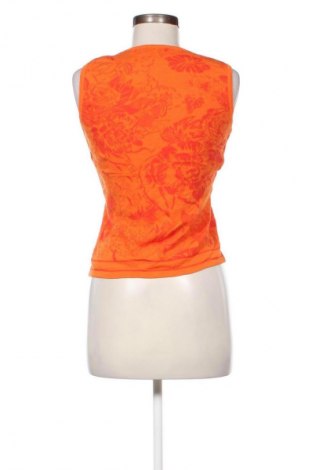 Damski sweter Joye+Fun, Rozmiar M, Kolor Kolorowy, Cena 36,99 zł