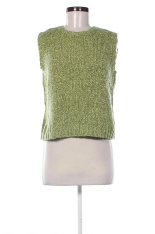 Damenpullover Joye+Fun, Größe L, Farbe Mehrfarbig, Preis 23,99 €