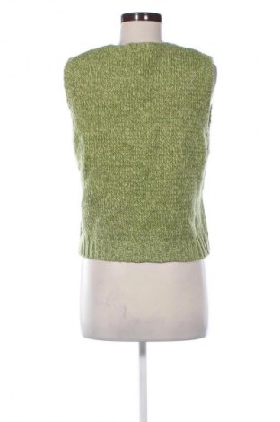 Damenpullover Joye+Fun, Größe L, Farbe Mehrfarbig, Preis 23,99 €
