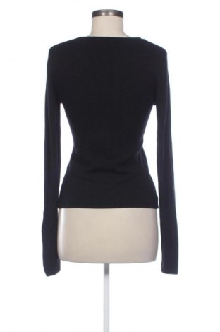 Damenpullover Just For You, Größe L, Farbe Schwarz, Preis 19,28 €