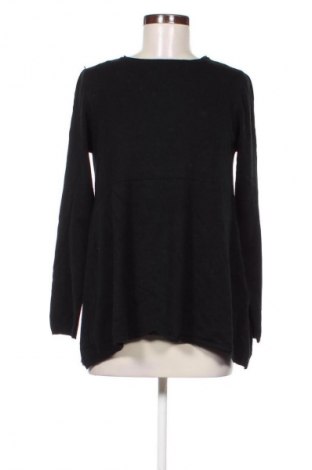 Dámsky pulóver Just Woman, Veľkosť M, Farba Čierna, Cena  10,95 €