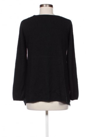Dámsky pulóver Just Woman, Veľkosť M, Farba Čierna, Cena  10,95 €