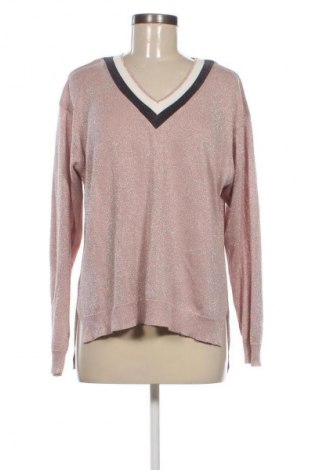 Damenpullover Jw, Größe S, Farbe Rosa, Preis 14,83 €