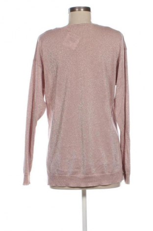 Damenpullover Jw, Größe S, Farbe Rosa, Preis 14,83 €