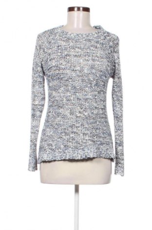 Damski sweter Kaffe, Rozmiar S, Kolor Kolorowy, Cena 94,25 zł