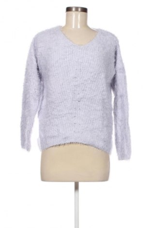 Pulover de femei Kapalua, Mărime S, Culoare Albastru, Preț 48,99 Lei