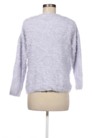 Pulover de femei Kapalua, Mărime S, Culoare Albastru, Preț 48,99 Lei
