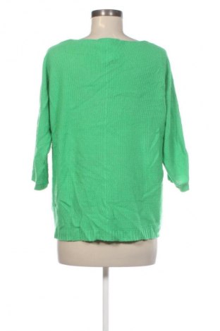 Pulover de femei Kapalua, Mărime M, Culoare Verde, Preț 48,99 Lei