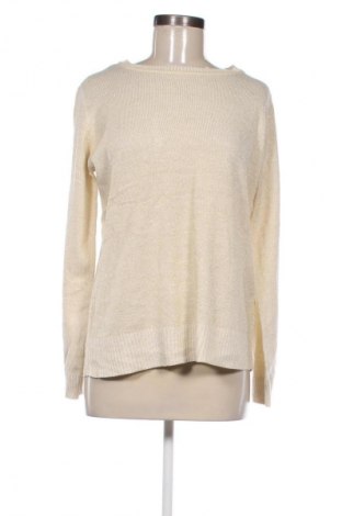 Damenpullover Kapalua, Größe L, Farbe Mehrfarbig, Preis 9,99 €