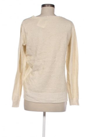Damenpullover Kapalua, Größe L, Farbe Mehrfarbig, Preis 9,99 €