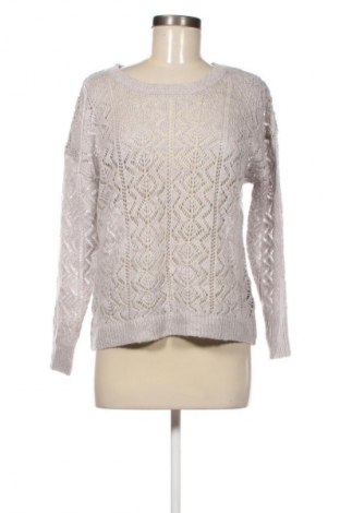 Damenpullover Kapalua, Größe M, Farbe Mehrfarbig, Preis 3,99 €