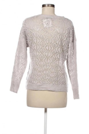 Damenpullover Kapalua, Größe M, Farbe Mehrfarbig, Preis 3,99 €