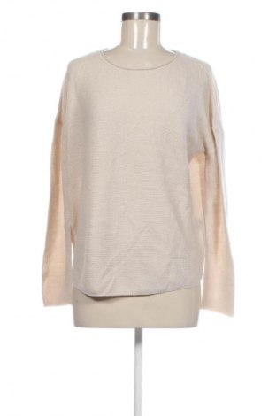 Pulover de femei Kapalua, Mărime M, Culoare Bej, Preț 20,99 Lei