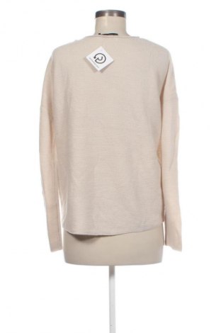 Pulover de femei Kapalua, Mărime M, Culoare Bej, Preț 20,99 Lei