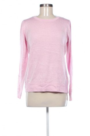Pulover de femei Kapalua, Mărime M, Culoare Multicolor, Preț 47,99 Lei