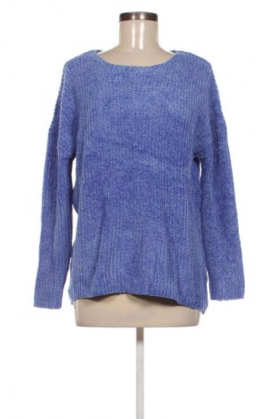 Damenpullover Kapalua, Größe L, Farbe Blau, Preis € 10,99