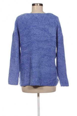 Damenpullover Kapalua, Größe L, Farbe Blau, Preis € 10,99