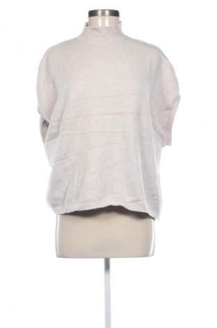 Dámský svetr KappAhl, Velikost M, Barva Béžová, Cena  229,00 Kč